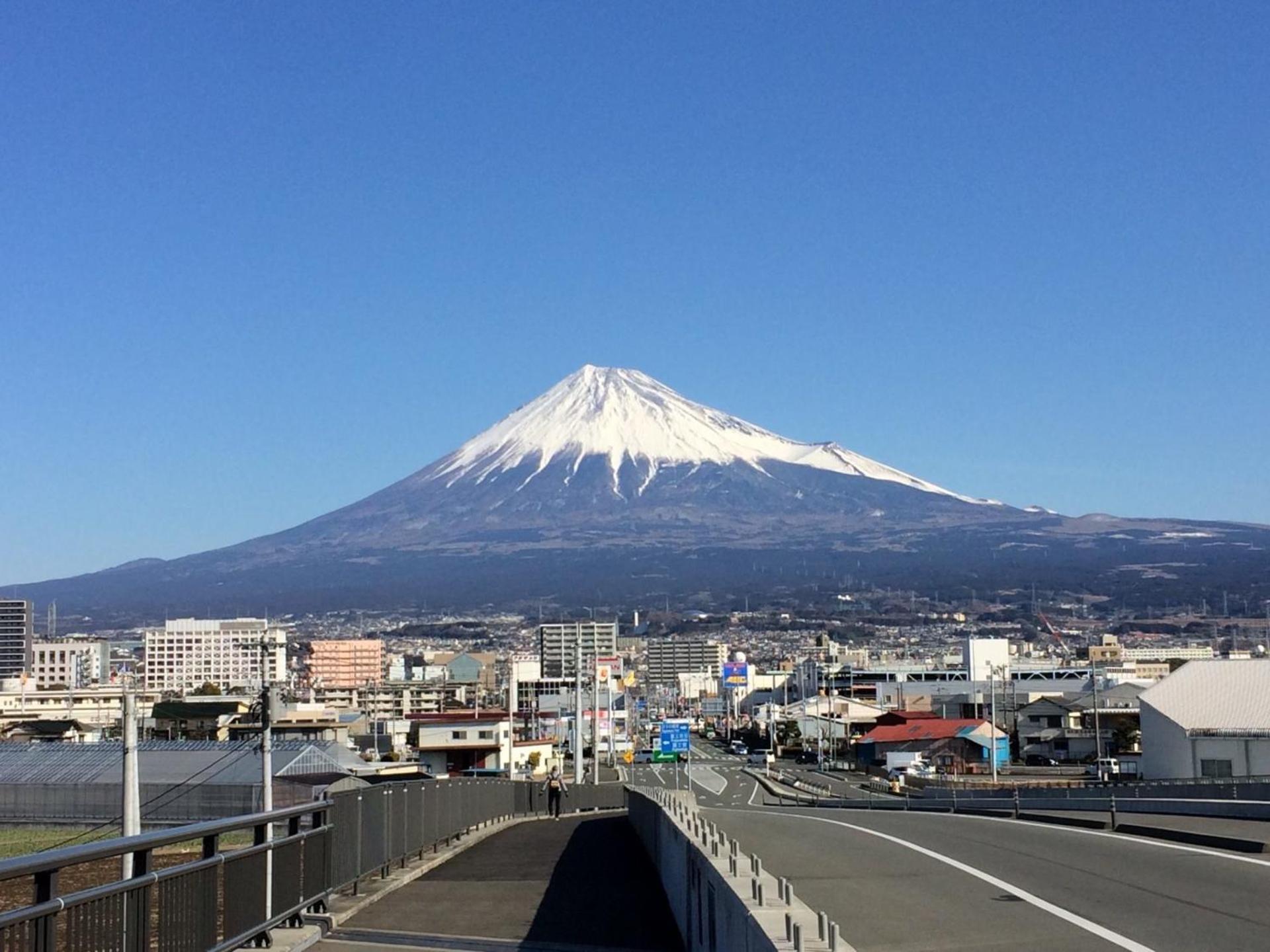 Hotel Kan-Ichi Atami  Esterno foto